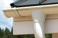 free Castle Frome gutter installer quotes